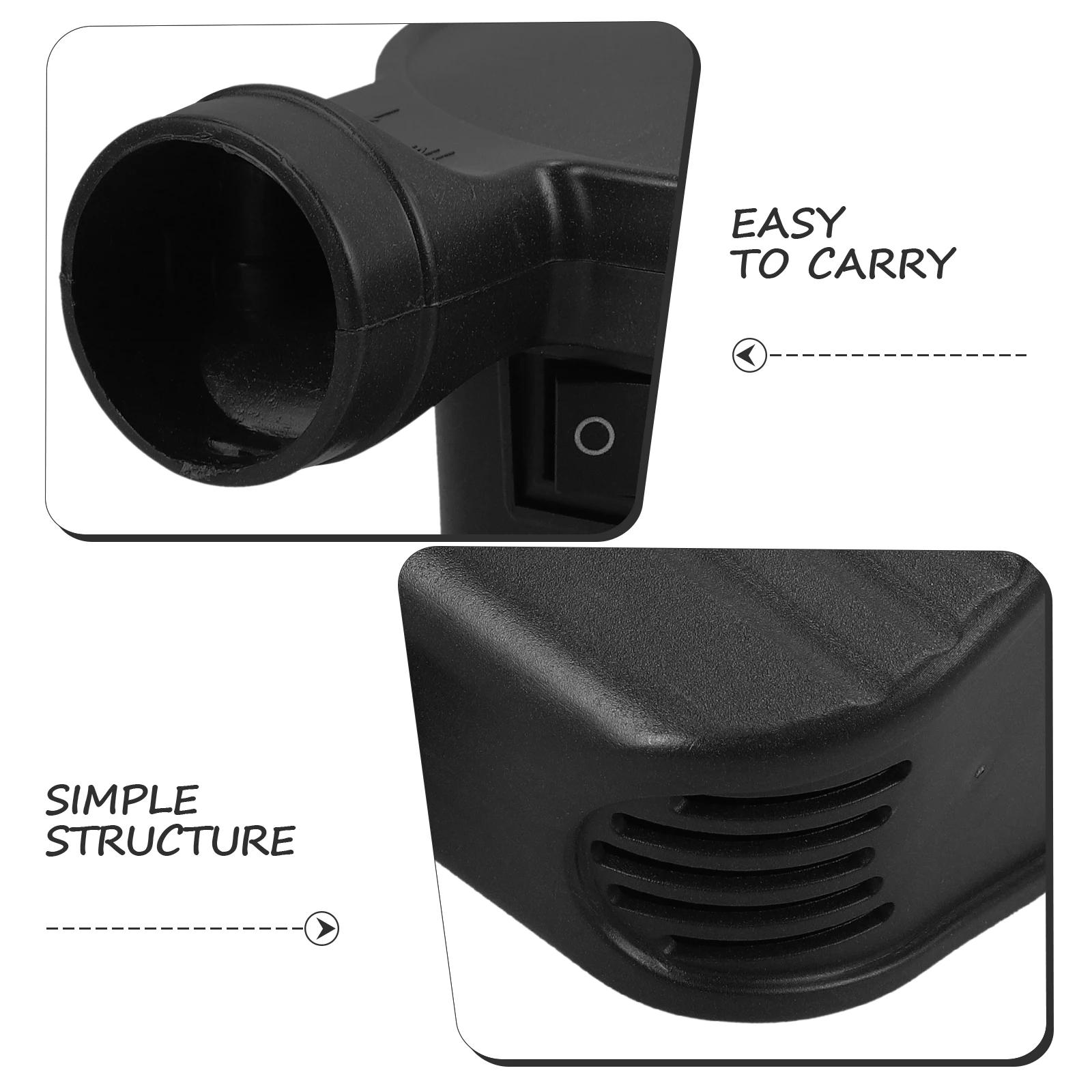    â ÷ Ÿ̾   Ʈ ǳ  ķ ߿   